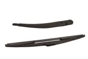 Wischarm-Satz, Scheibenreinigung hinten MAXGEAR 39-0538