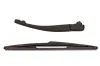 Wischarm-Satz, Scheibenreinigung hinten MAXGEAR 39-0538 Bild Wischarm-Satz, Scheibenreinigung hinten MAXGEAR 39-0538