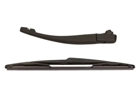 Wischarm-Satz, Scheibenreinigung hinten MAXGEAR 39-0538 Bild Wischarm-Satz, Scheibenreinigung hinten MAXGEAR 39-0538