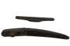 Wischarm-Satz, Scheibenreinigung hinten MAXGEAR 39-0539
