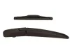 Wischarm-Satz, Scheibenreinigung hinten MAXGEAR 39-0539 Bild Wischarm-Satz, Scheibenreinigung hinten MAXGEAR 39-0539