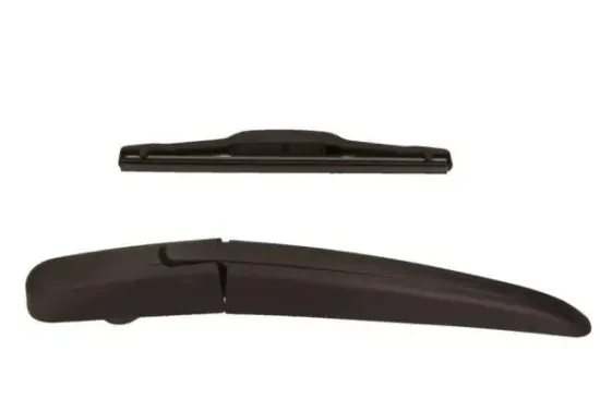 Wischarm-Satz, Scheibenreinigung hinten MAXGEAR 39-0539 Bild Wischarm-Satz, Scheibenreinigung hinten MAXGEAR 39-0539