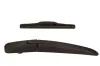 Wischarm-Satz, Scheibenreinigung hinten MAXGEAR 39-0539 Bild Wischarm-Satz, Scheibenreinigung hinten MAXGEAR 39-0539