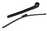 Wischarm-Satz, Scheibenreinigung hinten MAXGEAR 39-0541