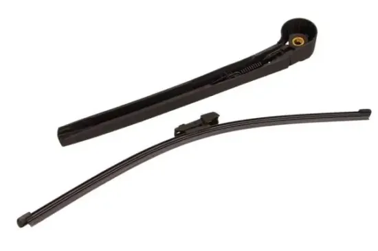 Wischarm-Satz, Scheibenreinigung hinten MAXGEAR 39-0541 Bild Wischarm-Satz, Scheibenreinigung hinten MAXGEAR 39-0541