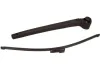 Wischarm-Satz, Scheibenreinigung hinten MAXGEAR 39-0541 Bild Wischarm-Satz, Scheibenreinigung hinten MAXGEAR 39-0541