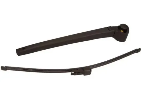 Wischarm-Satz, Scheibenreinigung hinten MAXGEAR 39-0541 Bild Wischarm-Satz, Scheibenreinigung hinten MAXGEAR 39-0541