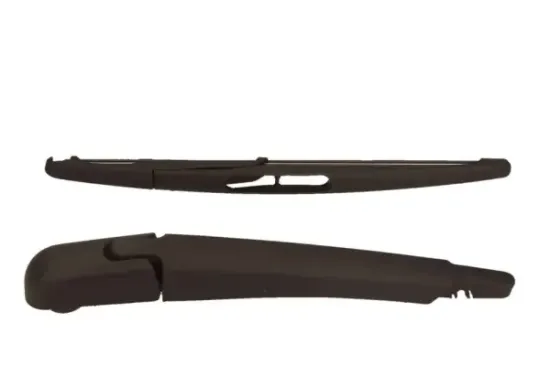 Wischarm-Satz, Scheibenreinigung hinten MAXGEAR 39-0542 Bild Wischarm-Satz, Scheibenreinigung hinten MAXGEAR 39-0542