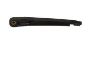Wischarm-Satz, Scheibenreinigung hinten MAXGEAR 39-0543