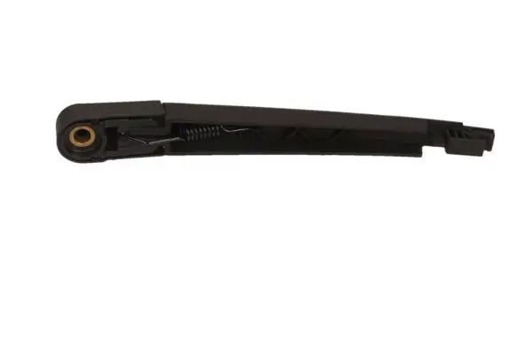 Wischarm-Satz, Scheibenreinigung hinten MAXGEAR 39-0543