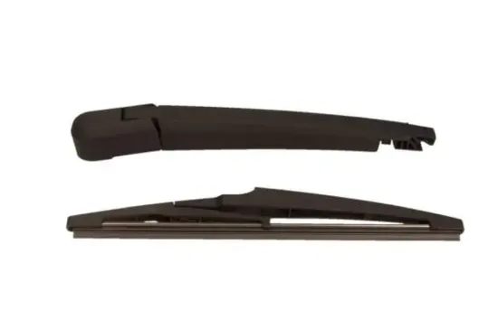 Wischarm-Satz, Scheibenreinigung hinten MAXGEAR 39-0543 Bild Wischarm-Satz, Scheibenreinigung hinten MAXGEAR 39-0543