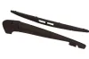 Wischarm-Satz, Scheibenreinigung hinten MAXGEAR 39-0544 Bild Wischarm-Satz, Scheibenreinigung hinten MAXGEAR 39-0544