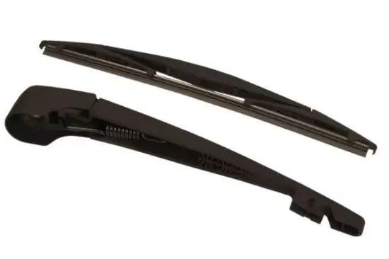 Wischarm-Satz, Scheibenreinigung hinten MAXGEAR 39-0544 Bild Wischarm-Satz, Scheibenreinigung hinten MAXGEAR 39-0544