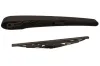 Wischarm-Satz, Scheibenreinigung hinten MAXGEAR 39-0547 Bild Wischarm-Satz, Scheibenreinigung hinten MAXGEAR 39-0547