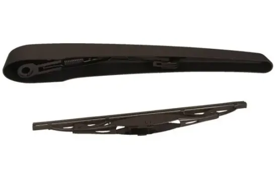 Wischarm-Satz, Scheibenreinigung hinten MAXGEAR 39-0547 Bild Wischarm-Satz, Scheibenreinigung hinten MAXGEAR 39-0547
