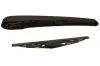 Wischarm-Satz, Scheibenreinigung hinten MAXGEAR 39-0547
