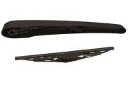 Wischarm-Satz, Scheibenreinigung hinten MAXGEAR 39-0547