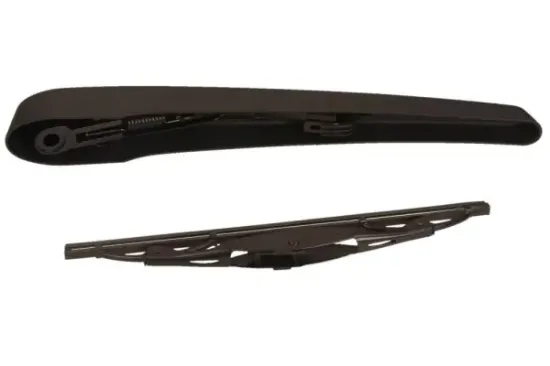 Wischarm-Satz, Scheibenreinigung hinten MAXGEAR 39-0547 Bild Wischarm-Satz, Scheibenreinigung hinten MAXGEAR 39-0547