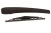 Wischarm-Satz, Scheibenreinigung hinten MAXGEAR 39-0547 Bild Wischarm-Satz, Scheibenreinigung hinten MAXGEAR 39-0547