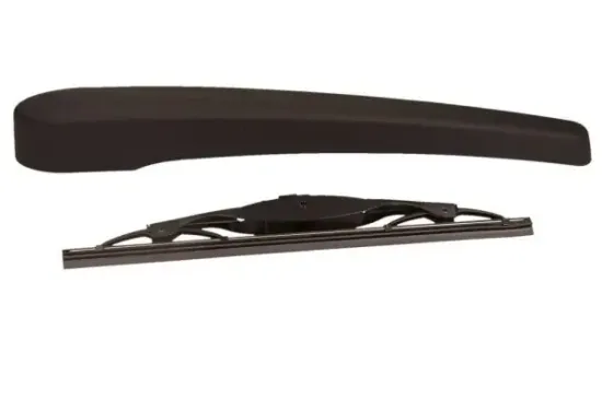 Wischarm-Satz, Scheibenreinigung hinten MAXGEAR 39-0547 Bild Wischarm-Satz, Scheibenreinigung hinten MAXGEAR 39-0547