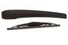 Wischarm-Satz, Scheibenreinigung hinten MAXGEAR 39-0547 Bild Wischarm-Satz, Scheibenreinigung hinten MAXGEAR 39-0547