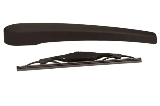 Wischarm-Satz, Scheibenreinigung hinten MAXGEAR 39-0547 Bild Wischarm-Satz, Scheibenreinigung hinten MAXGEAR 39-0547
