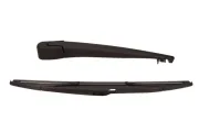 Wischarm-Satz, Scheibenreinigung hinten MAXGEAR 39-0548