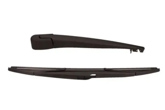 Wischarm-Satz, Scheibenreinigung hinten MAXGEAR 39-0548 Bild Wischarm-Satz, Scheibenreinigung hinten MAXGEAR 39-0548