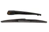 Wischarm-Satz, Scheibenreinigung hinten MAXGEAR 39-0548 Bild Wischarm-Satz, Scheibenreinigung hinten MAXGEAR 39-0548