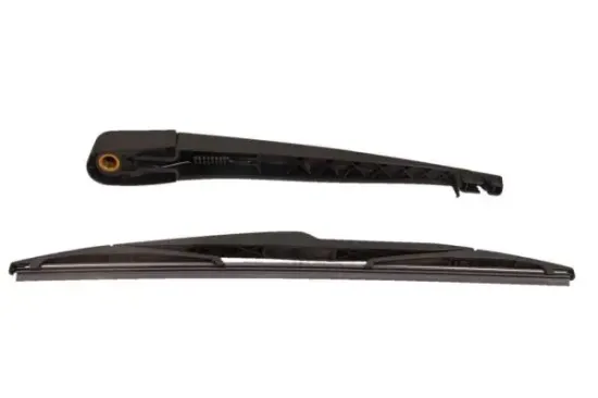 Wischarm-Satz, Scheibenreinigung hinten MAXGEAR 39-0548 Bild Wischarm-Satz, Scheibenreinigung hinten MAXGEAR 39-0548