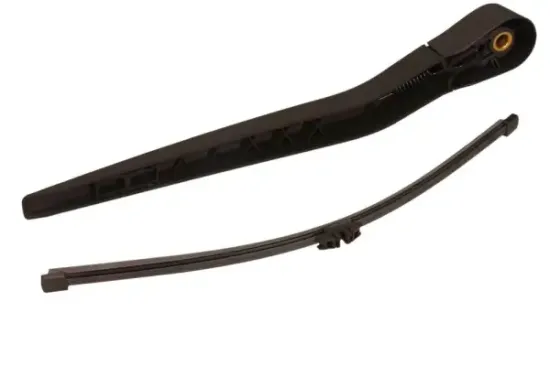 Wischarm-Satz, Scheibenreinigung hinten MAXGEAR 39-0549 Bild Wischarm-Satz, Scheibenreinigung hinten MAXGEAR 39-0549