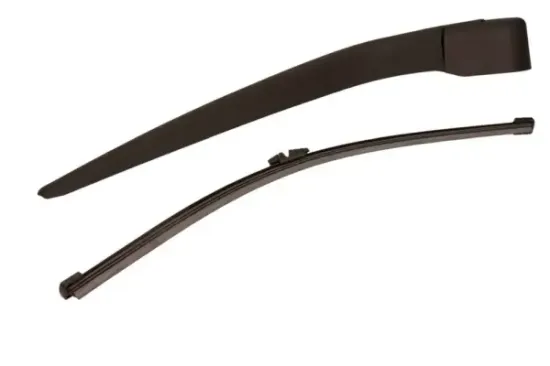 Wischarm-Satz, Scheibenreinigung hinten MAXGEAR 39-0549 Bild Wischarm-Satz, Scheibenreinigung hinten MAXGEAR 39-0549