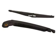 Wischarm, Scheibenreinigung hinten MAXGEAR 39-0551