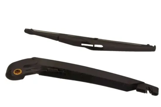 Wischarm, Scheibenreinigung hinten MAXGEAR 39-0551 Bild Wischarm, Scheibenreinigung hinten MAXGEAR 39-0551