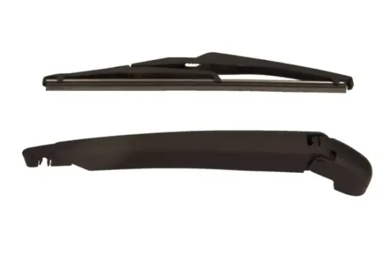 Wischarm, Scheibenreinigung hinten MAXGEAR 39-0551 Bild Wischarm, Scheibenreinigung hinten MAXGEAR 39-0551