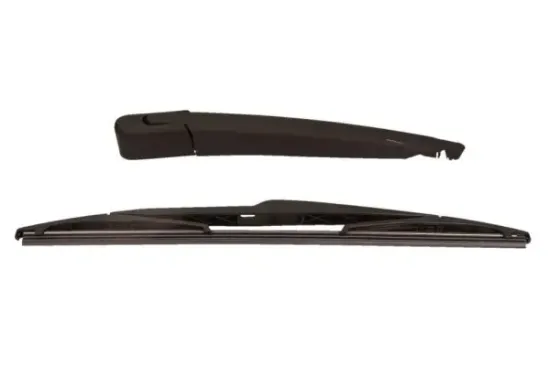 Wischarm, Scheibenreinigung hinten MAXGEAR 39-0552 Bild Wischarm, Scheibenreinigung hinten MAXGEAR 39-0552