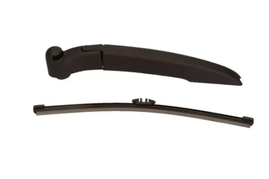 Wischarm, Scheibenreinigung hinten MAXGEAR 39-0553 Bild Wischarm, Scheibenreinigung hinten MAXGEAR 39-0553