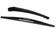 Wischarm, Scheibenreinigung hinten MAXGEAR 39-0557