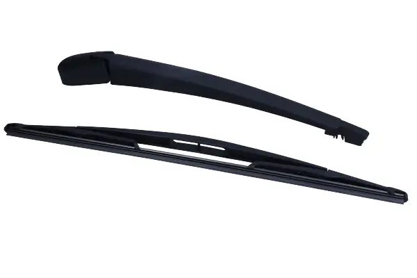 Wischarm, Scheibenreinigung hinten MAXGEAR 39-0557