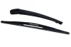 Wischarm, Scheibenreinigung hinten MAXGEAR 39-0557 Bild Wischarm, Scheibenreinigung hinten MAXGEAR 39-0557