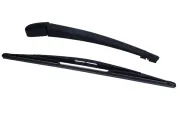 Wischarm, Scheibenreinigung hinten MAXGEAR 39-0557