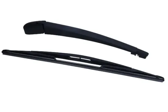 Wischarm, Scheibenreinigung hinten MAXGEAR 39-0557 Bild Wischarm, Scheibenreinigung hinten MAXGEAR 39-0557