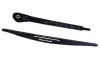 Wischarm, Scheibenreinigung hinten MAXGEAR 39-0557 Bild Wischarm, Scheibenreinigung hinten MAXGEAR 39-0557