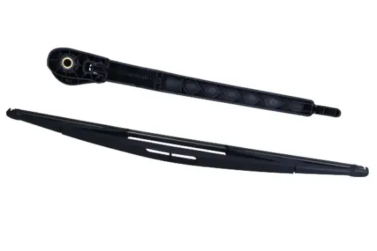 Wischarm, Scheibenreinigung hinten MAXGEAR 39-0557 Bild Wischarm, Scheibenreinigung hinten MAXGEAR 39-0557