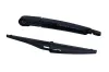 Wischarm-Satz, Scheibenreinigung hinten MAXGEAR 39-0558 Bild Wischarm-Satz, Scheibenreinigung hinten MAXGEAR 39-0558