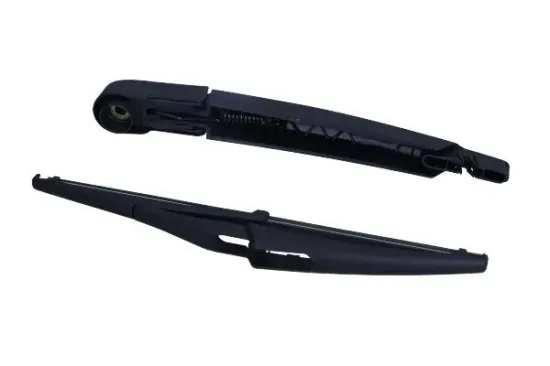 Wischarm-Satz, Scheibenreinigung hinten MAXGEAR 39-0558 Bild Wischarm-Satz, Scheibenreinigung hinten MAXGEAR 39-0558