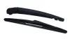 Wischarm, Scheibenreinigung hinten MAXGEAR 39-0560 Bild Wischarm, Scheibenreinigung hinten MAXGEAR 39-0560