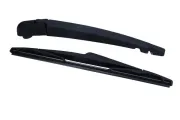 Wischarm, Scheibenreinigung hinten MAXGEAR 39-0560