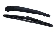 Wischarm, Scheibenreinigung hinten MAXGEAR 39-0560