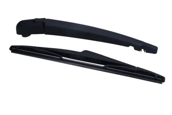 Wischarm, Scheibenreinigung hinten MAXGEAR 39-0560 Bild Wischarm, Scheibenreinigung hinten MAXGEAR 39-0560